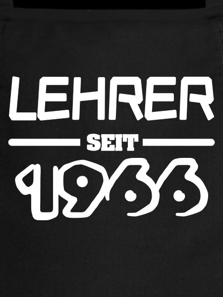 1966 1966