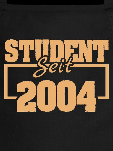 Student 2004
