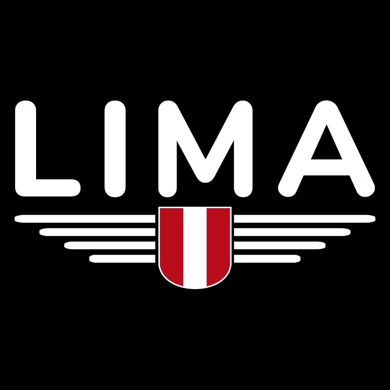Lima Design – Experience Peru's Capital