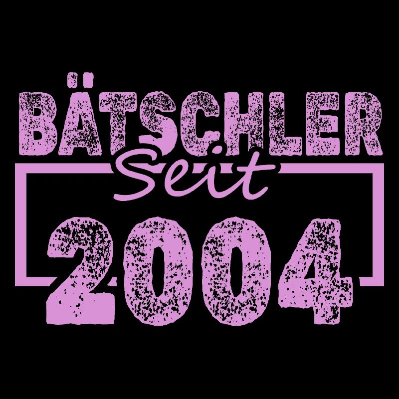 Single 2004