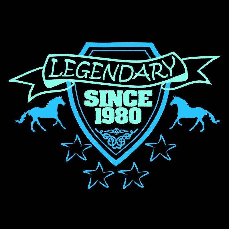 1980