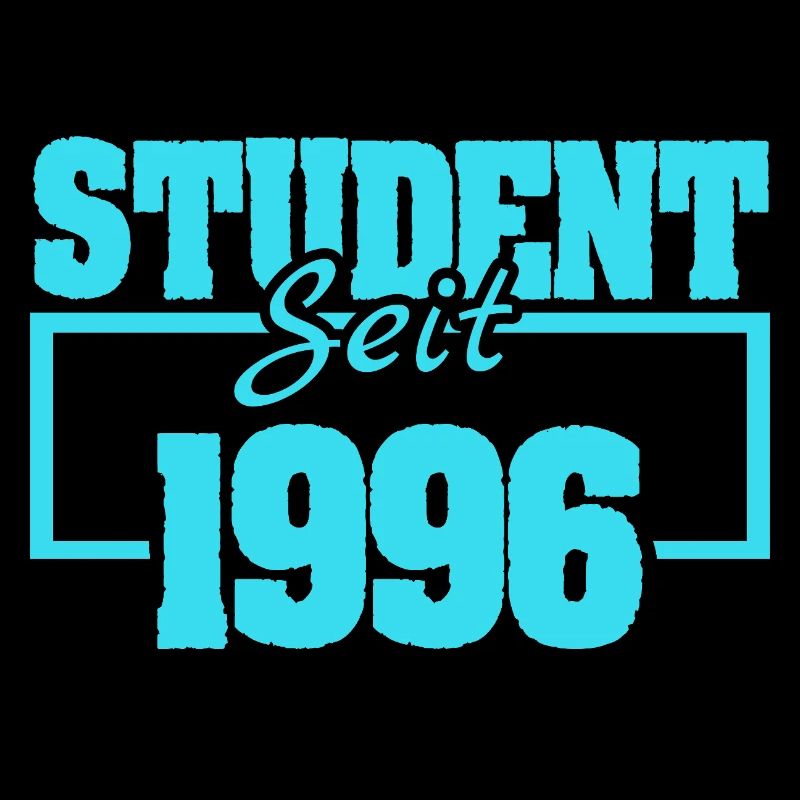 seit 1996