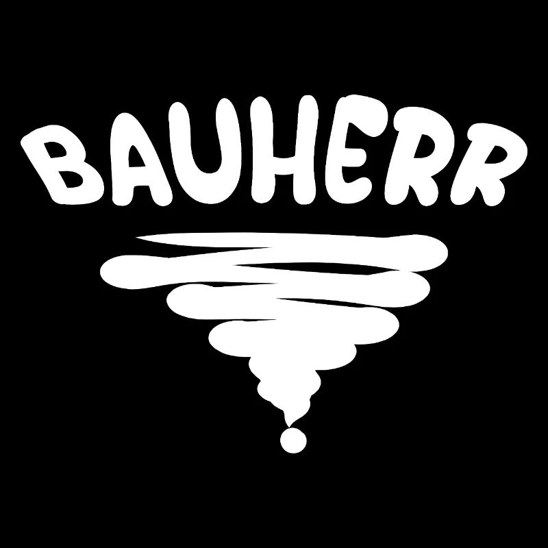 Builder as a profession