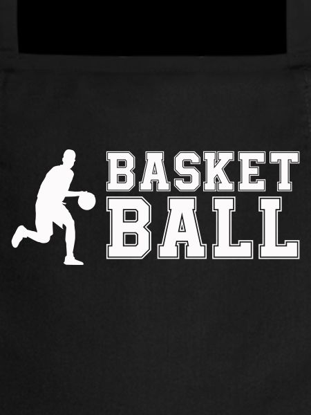 basket-ball