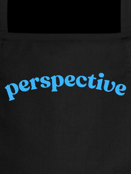 Perspective