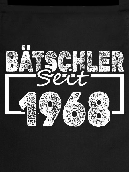 Single 1968