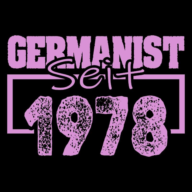 Studied in 1978