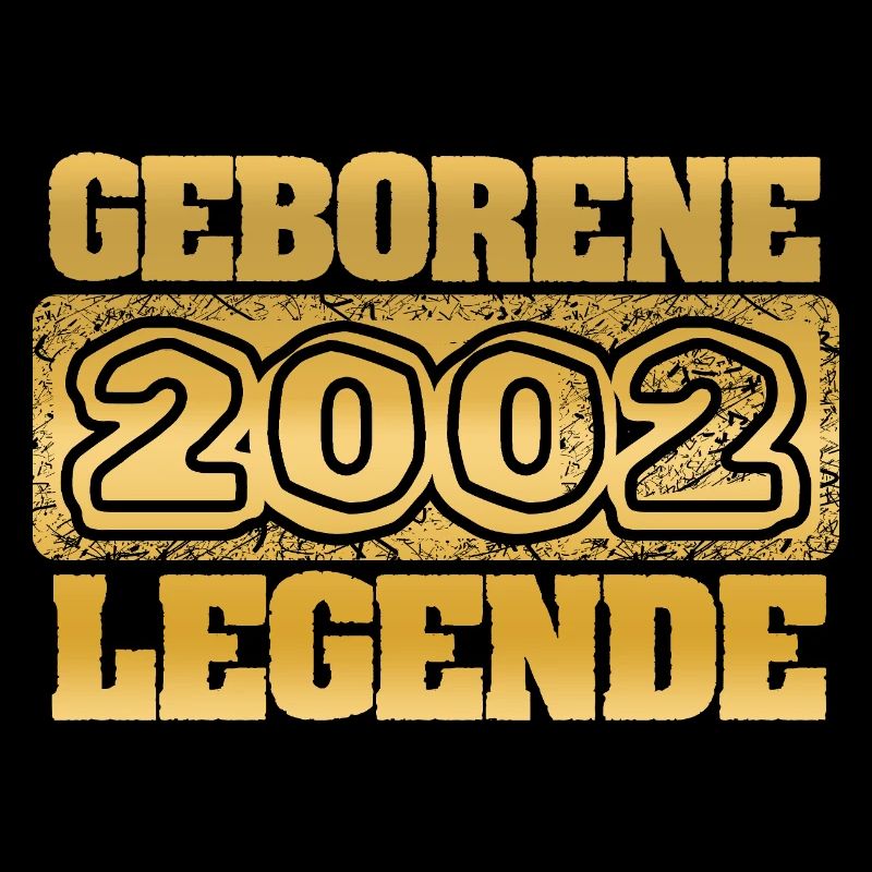 2002