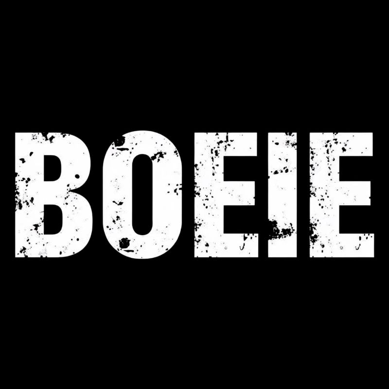 Boo. Antwerp dialect Shirts