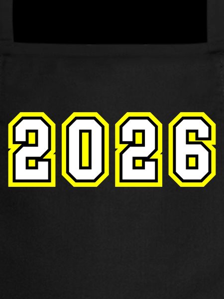 Année 2026