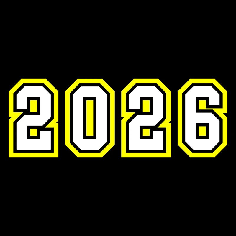Année 2026