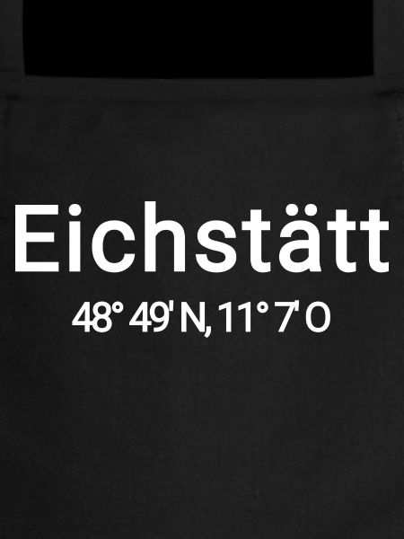 Eichstätt 