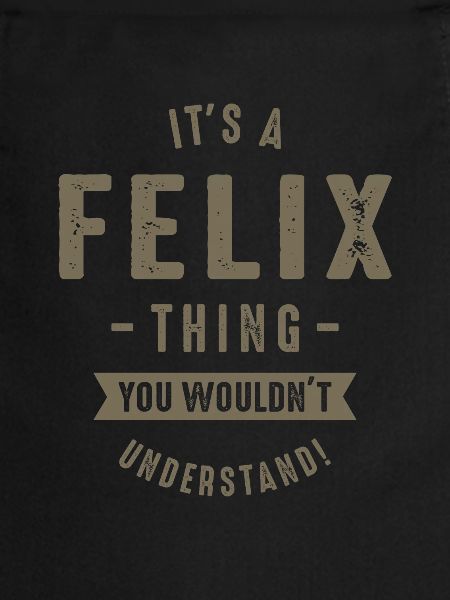 Felix