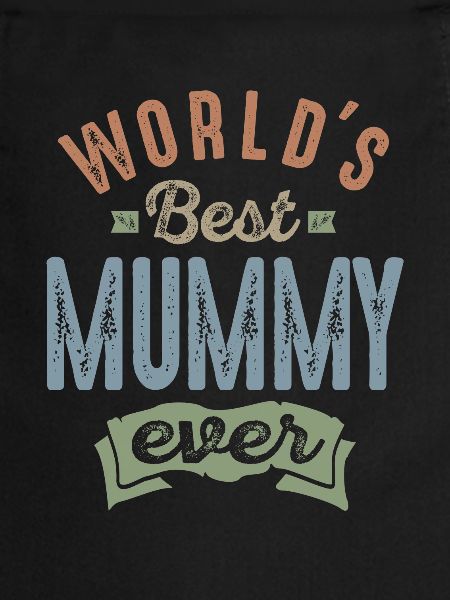 Best Mummy