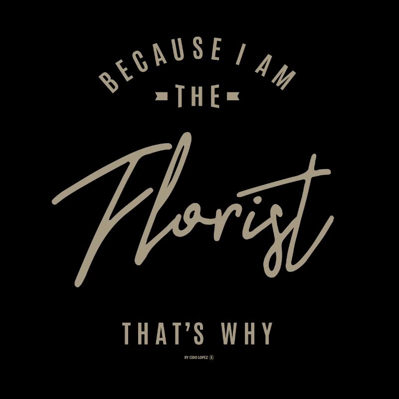 Florist