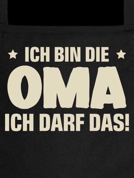 Oma