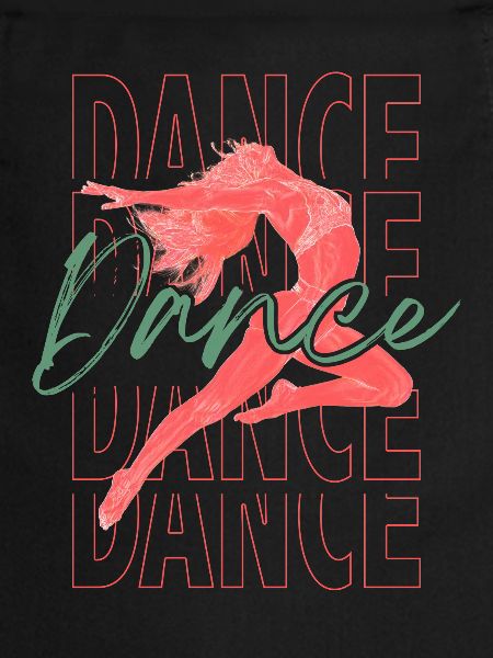 Danse classique