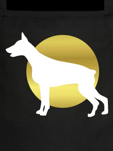 Doberman