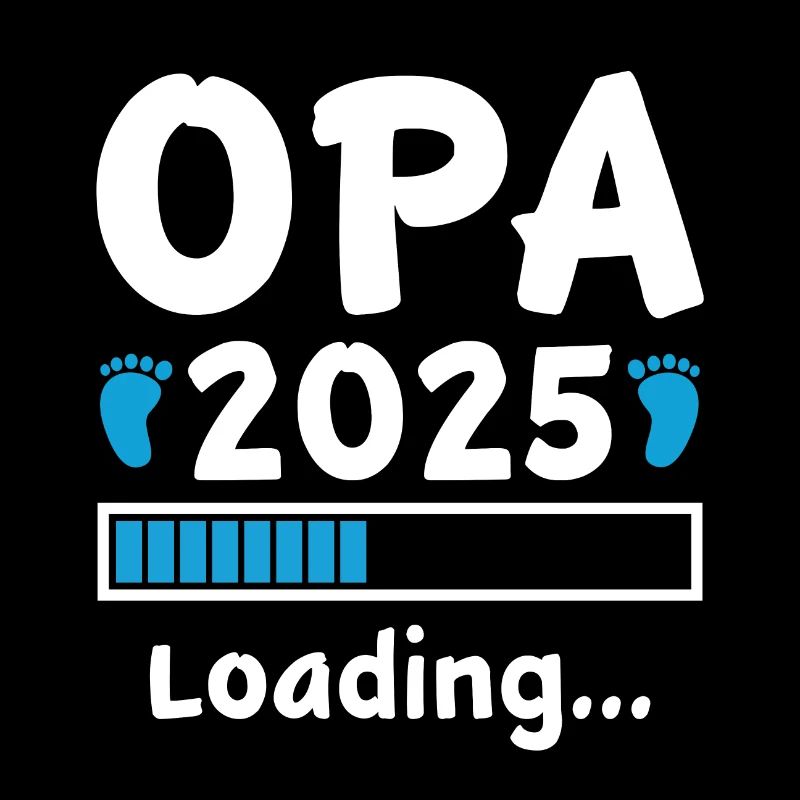 Opa 2025 Loading