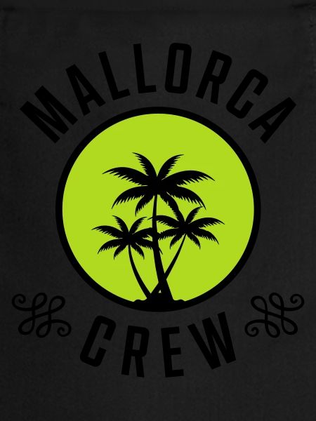 Mallorca Crew