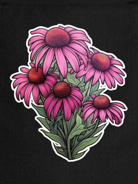 Echinacea