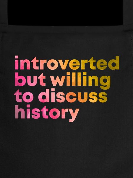 Histoire Histoire Histoire