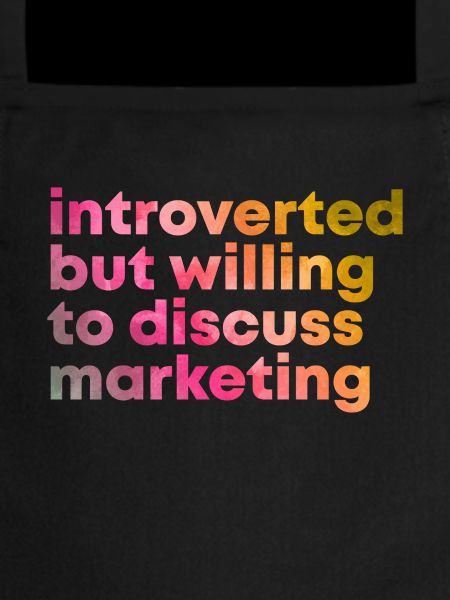 Marketing Marketing Marketing