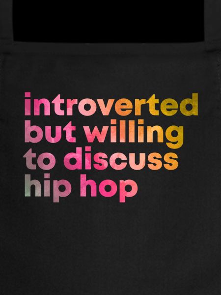 Hip Hop Hip Hop Hip Hop