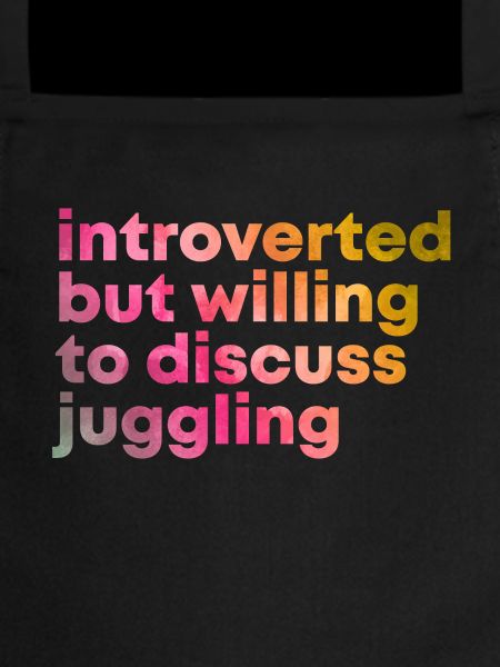 Juggler Juggler Juggler