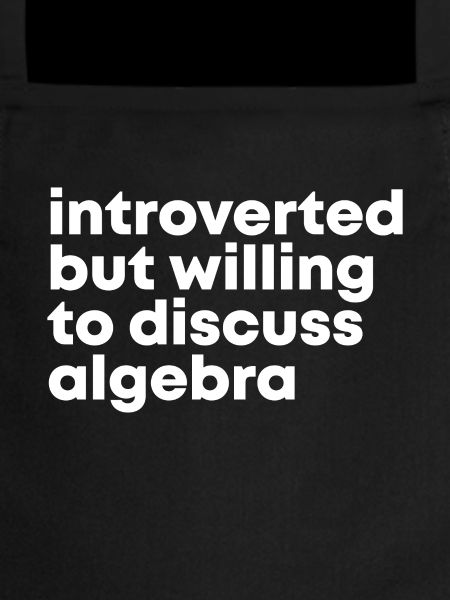 Algebra Algebra Algebra