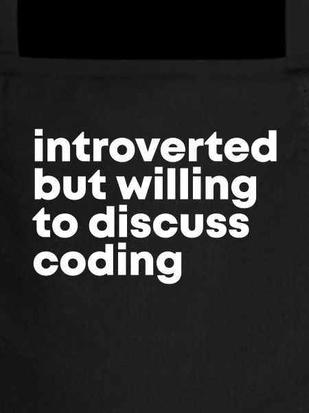 Coding Coding Coding