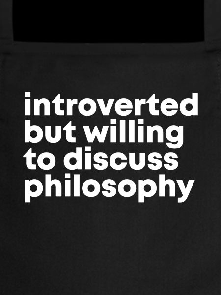 Philosophie Philosophie Philosophie