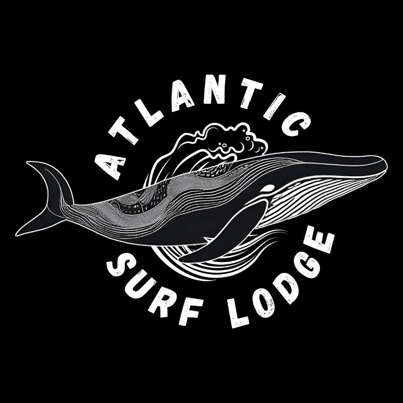 Atlantic Surf Lodge