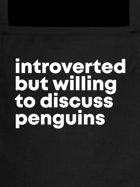 Pingouin Pingouin Pingouin