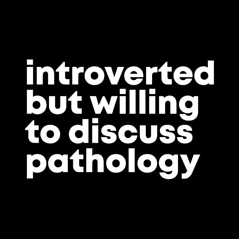 Pathology