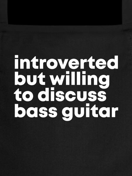 Basse Basse Basse Basse Guitare