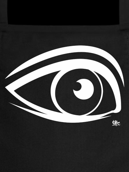 Eye