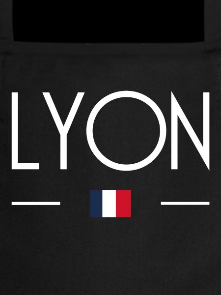 Lyon