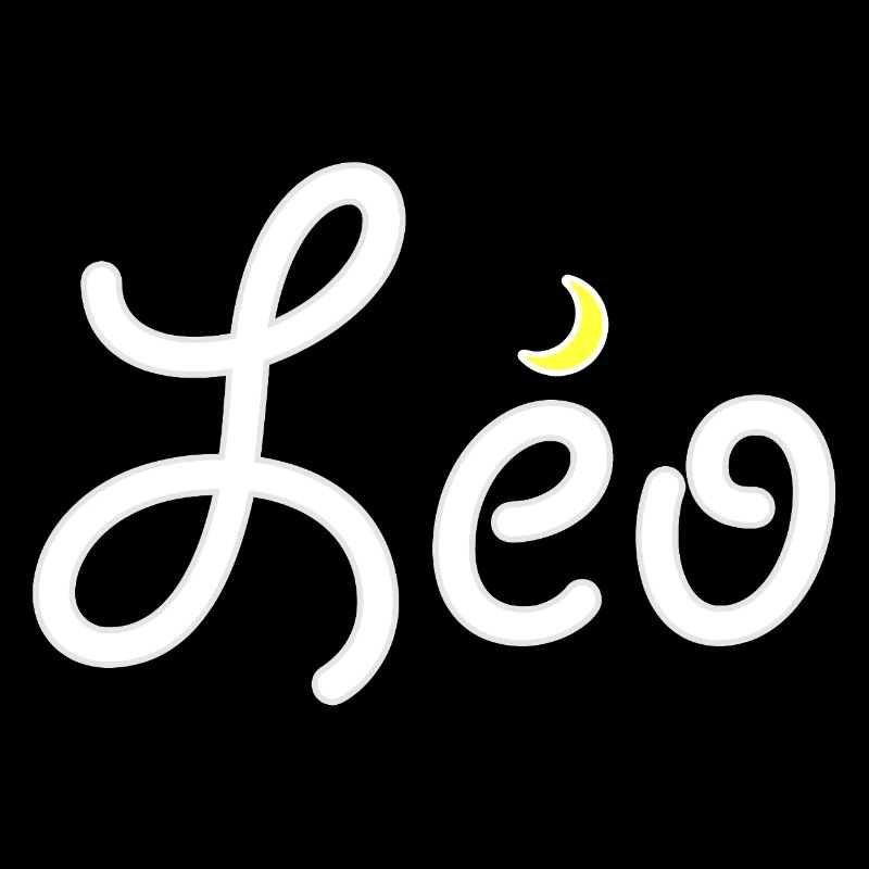 Leo
