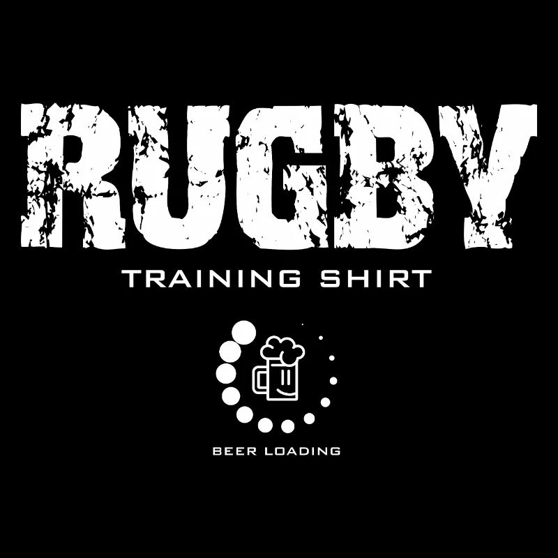 MarPlo_Beer_Loading_2_White