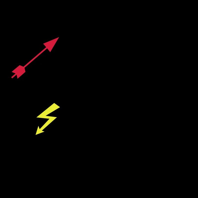chasseur d'orages