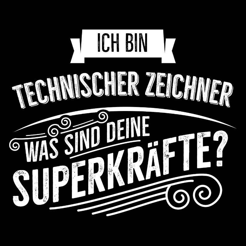 Technischer Zeichner