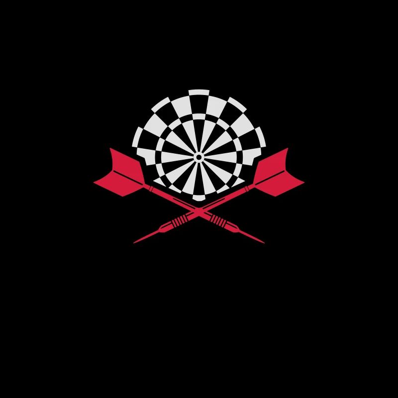 Ein Leben ohne Darts