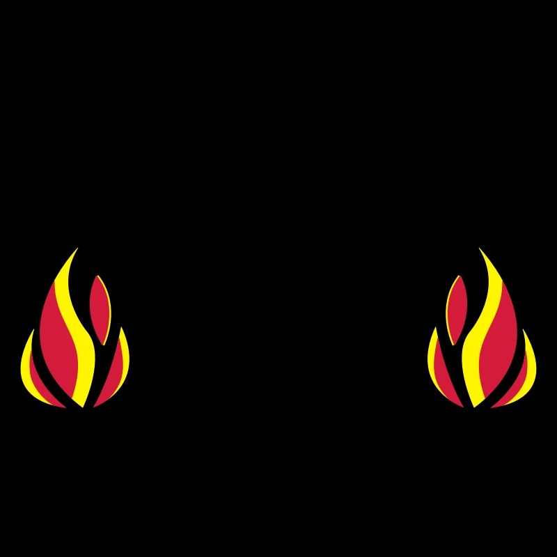 firefighter