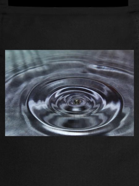 waterdrop