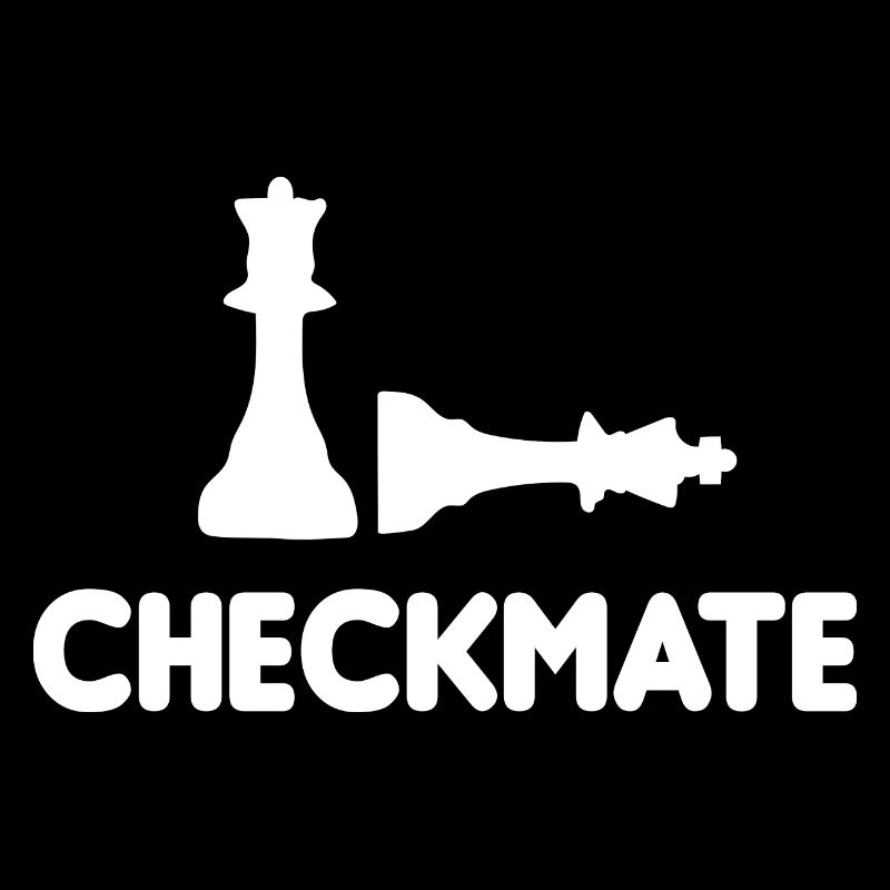Checkmate Chess game