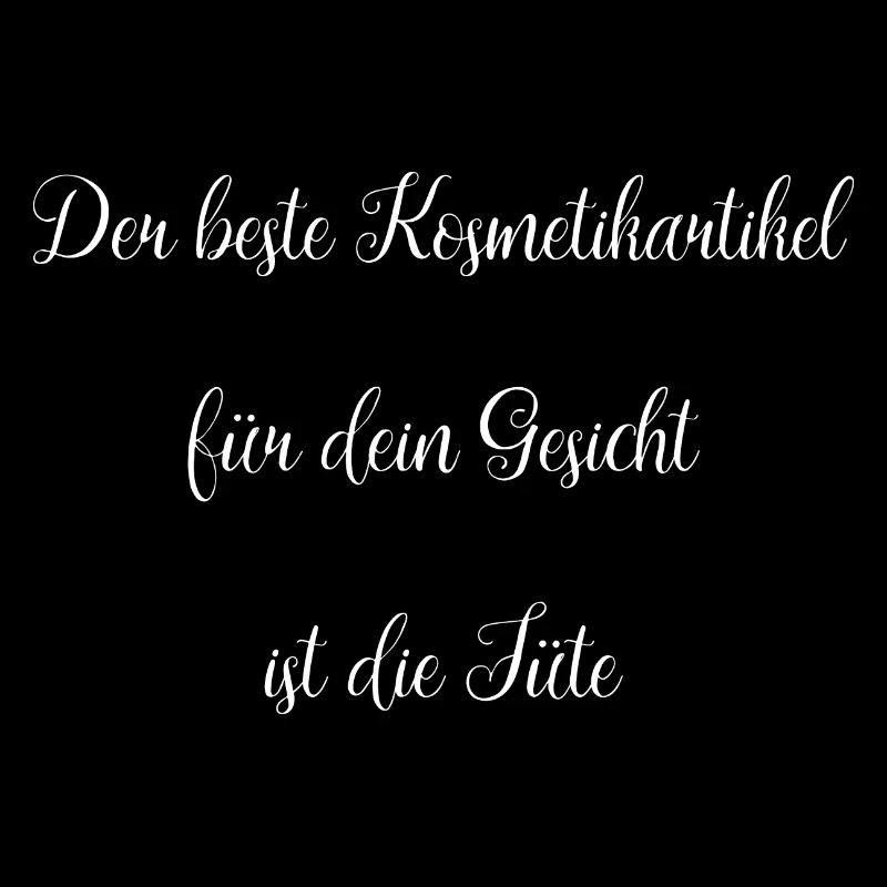 geschenk geschenkidee lustig tüte geek lieben
