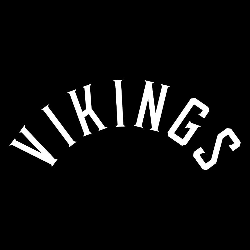 Vikings