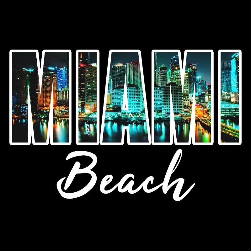 miami beach