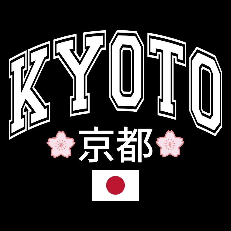 Kyoto